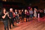 2025 10 26 Station Danse 036
